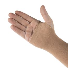 Premium Protective Sleeves for Thin Skin