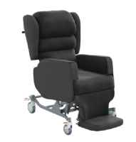 Accora Configura Advance Comfort Chair