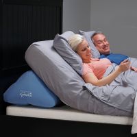 https://image.rehabmart.com/include-mt/img-resize.asp?output=webp&path=/imagesfromrd/contour-products-mattress-genie-lifestyle-image.png&newheight=200&quality=80