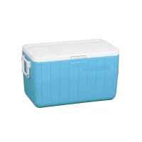 Replacement Ice Chest for Arctic Ice Cart