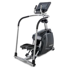 CS800 Stepper Machine for Commercial Use by Spirit Fitness