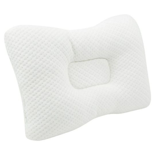 https://image.rehabmart.com/include-mt/img-resize.asp?output=webp&path=/imagesfromrd/csh1052wht_cervical_pillow.jpg&quality=&newwidth=540
