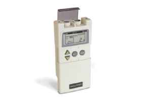 Intelect NMES Digital Electrotherapy Unit