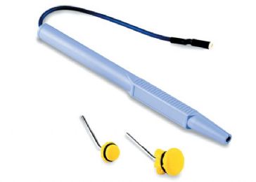 High-Volt Probe Kit for Chattanooga Electrotherapy Units