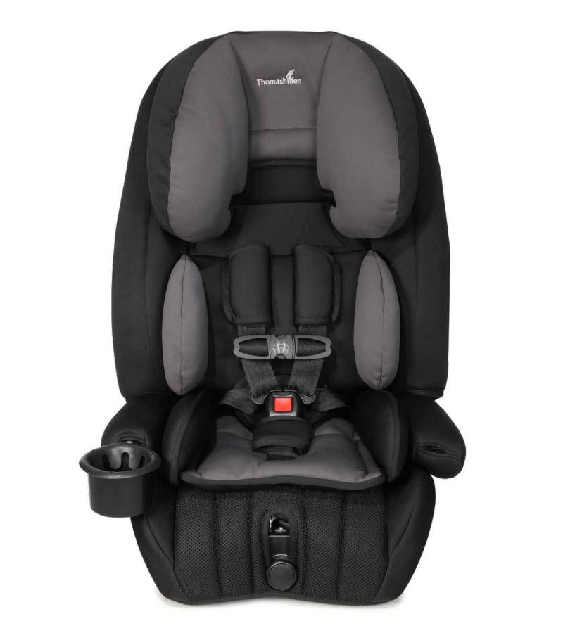 Special Needs Car Seats Infant, Hippo Car Seat Spica Cast