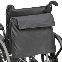DMI Wheelchair Backpack