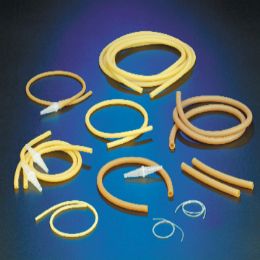 Surgical Drainage Tubing