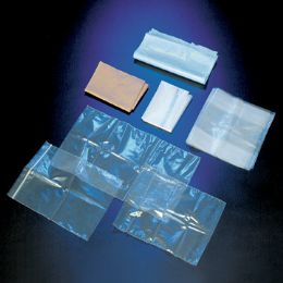 Sterile Surgical Suture Bags