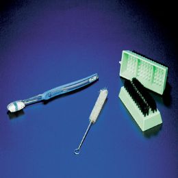 Sterile Surgical Brushes