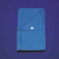 Cotton Operating Room Towels