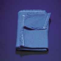Operation Room O.R. Safety Towels for Wound Packing