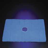 Fenestrated Operating Room Towels