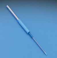 Heat Resistant Electrosurgery Micro Needles
