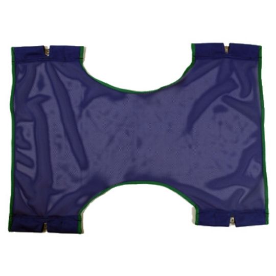 Invacare Standard 2-Point Patient Sling