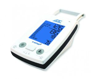 American Diagnostic Esphyg3 Professional Digital Blood Pressure Monitor
