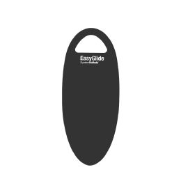 EasyGlide Oval Mini Sliding Board for Patient Positioning by Handicare