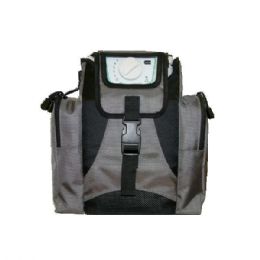 Deluxe Carrying Bag for EasyPulse Oxygen Concentrator