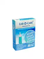 Tech-Care Ear Gel Lubricant for Hearing Inserts Tech-Care Ear Gel Lubricant for Hearing Inserts