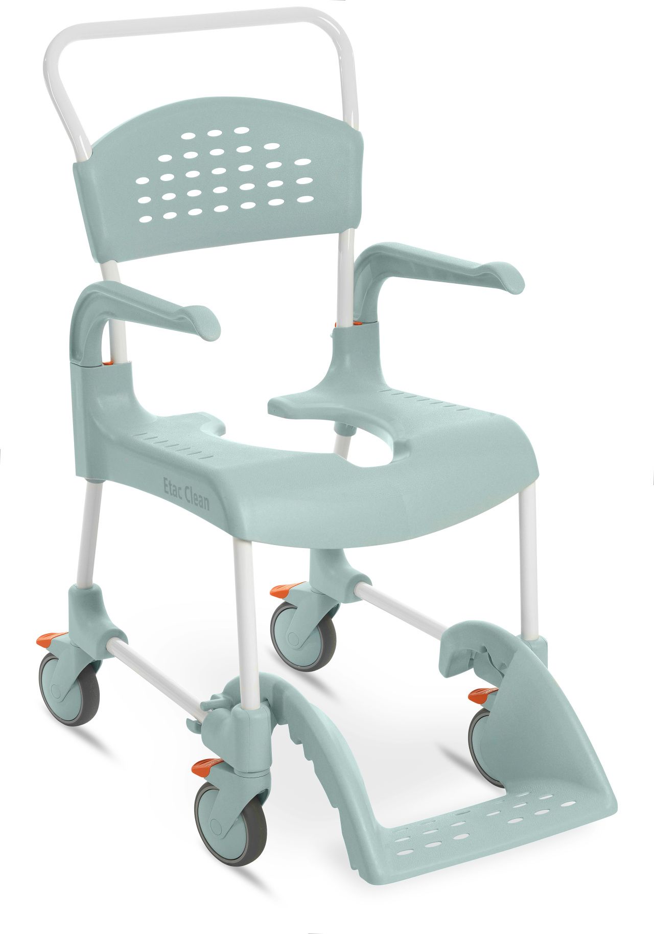 Shower Commode Chairs Special Needs Bathroom Shower Wheelchair Toilet Chair