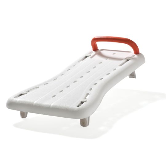 Etac Fresh Secure Bath Board Bench WITH Handle