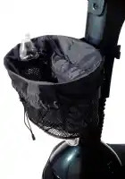 EZ-ACCESSORIES Scooter Basket Liner