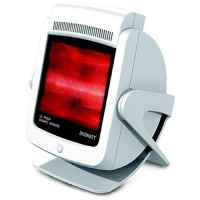 Theralamp Red Light Therapy Lamp