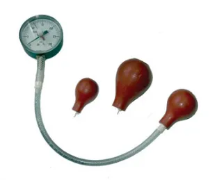Dynamometers | Hand Dynamometers | Pinch Dynamometers - ON SALE - Hand ...