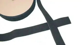 Double Sided Velcro Style Hook and Loop Fastener