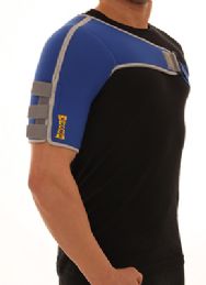 Uriel Arm and Shoulder Support
