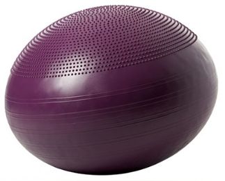 Togu Pendell Oval Exercise Ball
