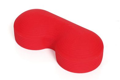Togu Thermo Relax-Nex Hot and Cold Pillow