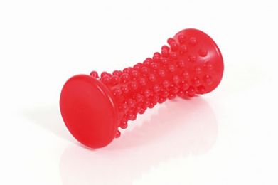 Bantoo Massage and Relaxation Roller