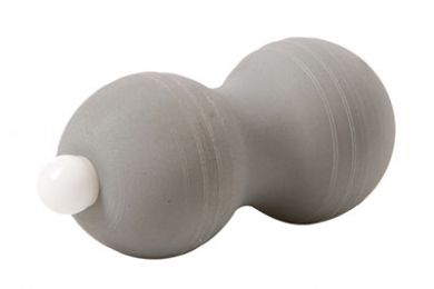 Massage and Relaxation Body Bone Roller