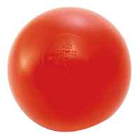 Large Sensory Ball Pit Balls