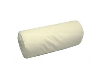 Cover for Cervical Roll Pillow