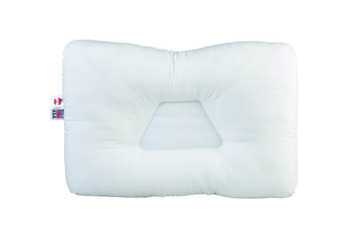 Tri-Core Cervical Pillow by Core Products
