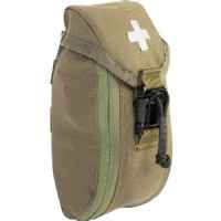 RIG Series Eagle IFAK Individual First Aid Kit