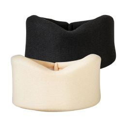 Collar Brace - Foam Cervical Collar
