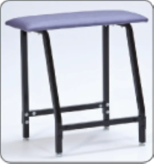 Footrest Extender for Champion Medical Recliner Chair