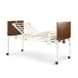Invacare G-Series Bed Headspring