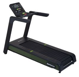 G660 Treadmill Elite ECO-POWR by SportsArt