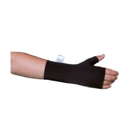 Wrist Hand Compression Glove