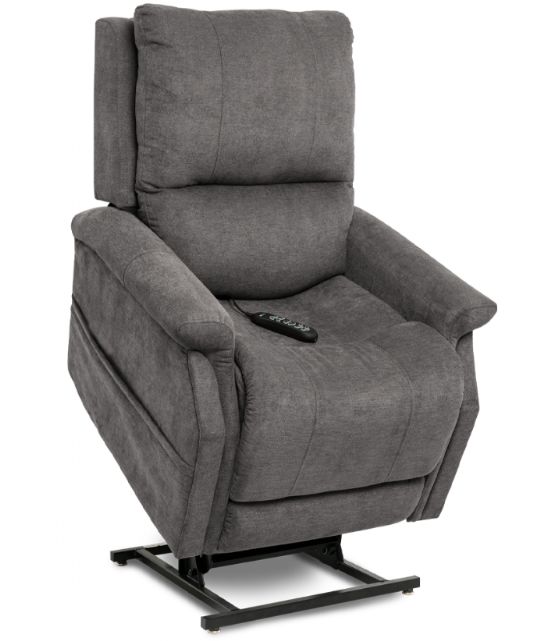 VivaLift! Metro Reclining Lift Chair by Pride Mobility