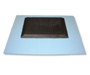 H2NO Suction and Anti-Fatigue Mat