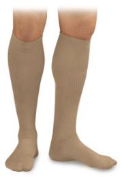 Activa Men's Compression Support Dress Socks