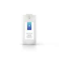 Dermaglove Hand Recovery Sanitizing Lotion