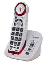 Clarity Professional XLC2 Amplified Cordless Telephone