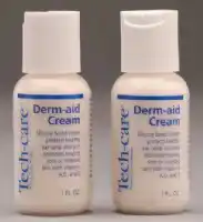 Tech-Care Ear Gel Lubricant for Hearing Inserts Tech-Care Ear Gel Lubricant for Hearing Inserts