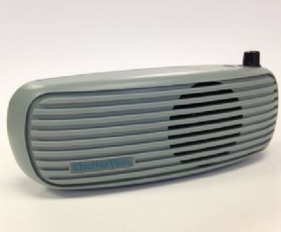 ChatterVox 100 Voice Amplifier