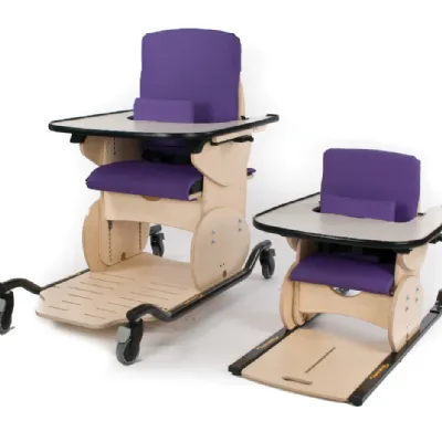 Special Needs Chairs | Adaptive Equipment | On Sale | Proper Sitting ...